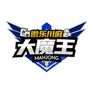 封面预览